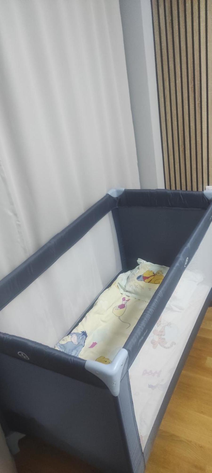 Gabriela & Marjan Luxury Self Check-In Flatiron Apartment Skopje Ngoại thất bức ảnh